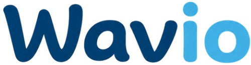 WAVIO PETS